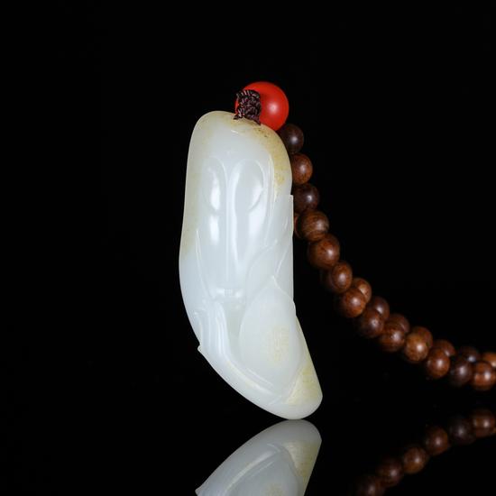 北京尚品润博将首推荷兰式拍卖专场-第2页-拍