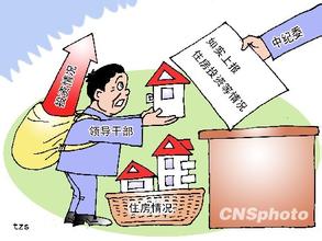 什么情况会被行政警告 589ccf8b194350c7c45d55ec014c496d.jpg?_=1476422660390