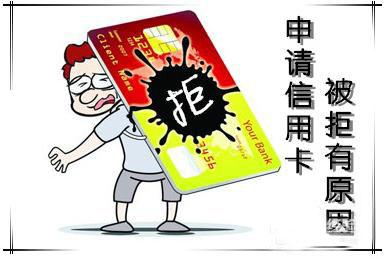 富士康一个月工作内容_换一个收入低的工作(2)