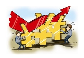 学买基金新手入门需了解些什么?新手如何买基