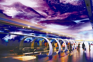 张江房价为什么那么贵?上海张江房价揭秘!-第