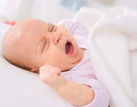 cba季前赛赛程表 cba季前赛什么时候开始?-第