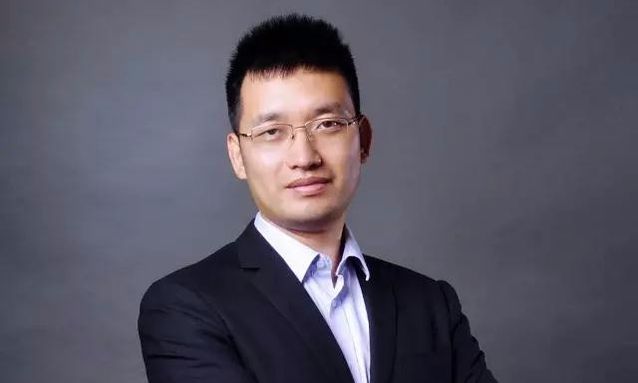 朱维小提琴曲九儿曲谱(3)