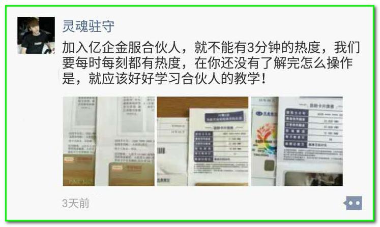 cf8b1abd7ee26416c67a91ddea6efbb9.jpg