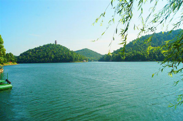 长沙旅游景区图片 727d2113193e91f6b60cfdfef4a26743.jpg?_=1477642142099