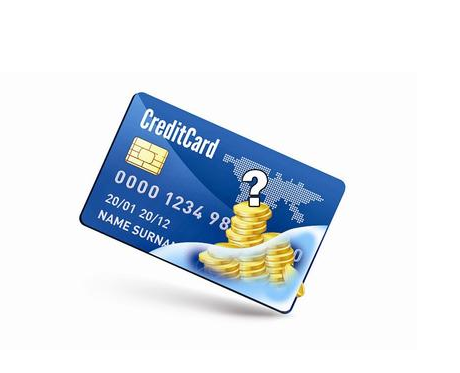 信用卡七要七不要!-第11页-信用卡图片新闻