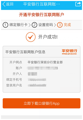 93ea213d91ee654f41577ccc1bcbf357.jpg