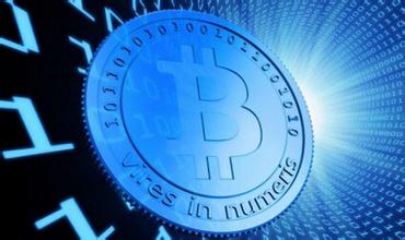 比特币中国哪里换 acb5d9ca3442758e50b33d0ee50d0c35.jpg?_=1478509209973