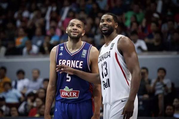 道上的事你懂不懂:知识产权主任出雷人语录 道