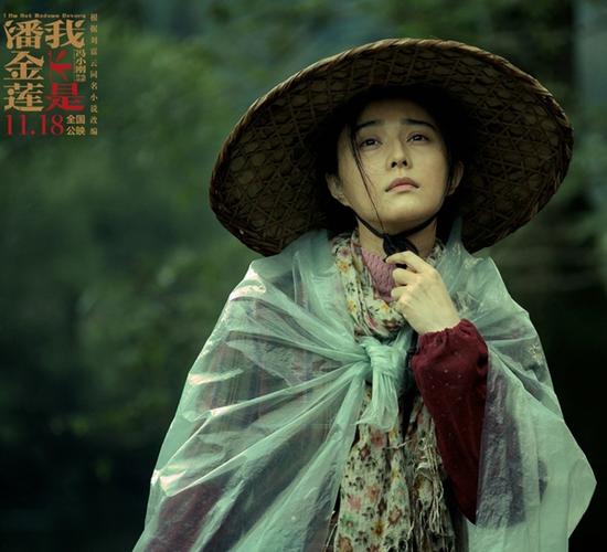 初中生破裂被脾脏棍打致老师刑拘老师被顶嘴想初中生出道像tfboys图片