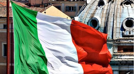 意大利脱欧公投如果失败意味着什么？