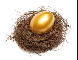 美国历年大选暗示黄金底部 近期走势仍有上涨可能