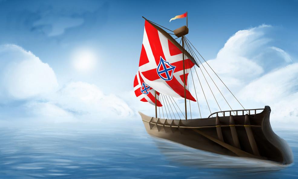 抚顺中石化抚顺服务区南加油站网点_抚顺中石