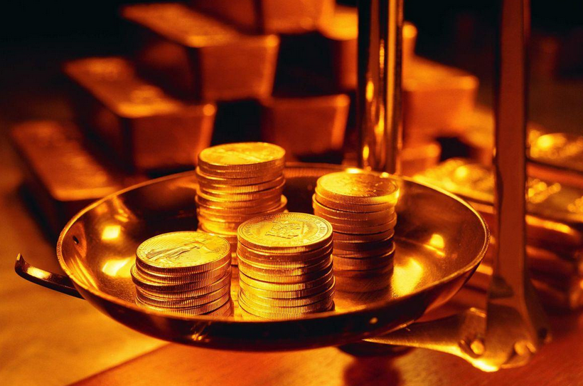 黄金投资爆仓的三个原因 你了解吗？