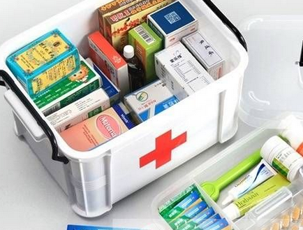 日内交易策略 股票T+0 t0 股票开户 怎么买股票