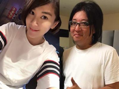 医院已经下达评估 袁惟仁恐将半身不遂-第2页