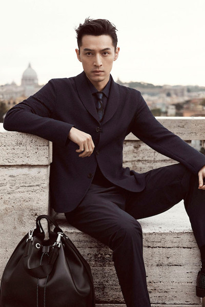 奢侈品_奢侈品牌_奢侈品网站_十大奢侈品牌_