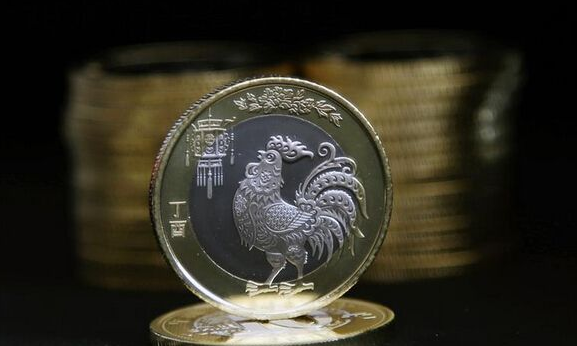 2017年鸡年纪念币预约：鸡年纪念币预约时间 二次预约全面攻略
