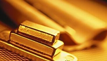 今日纸黄金价格多少钱今日纸黄金价格走势图查询2021年10月14日