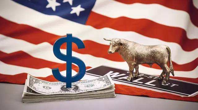 2019六月份经济数据_...2日重磅事件和经济数据前瞻(3)