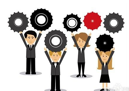 家庭月总收入_动漫设计师月收入(2)