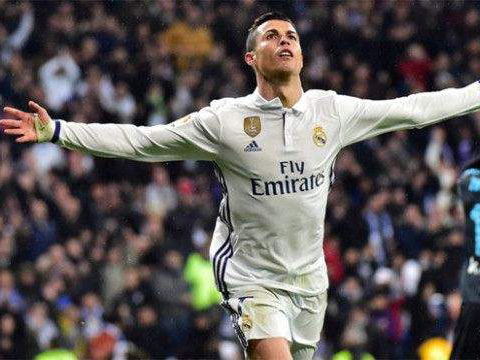 斗罗一_c罗一年收入