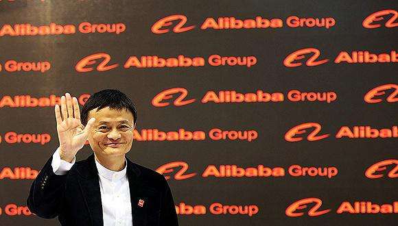 沪市A股行情_今日沪市A股行情_沪市A股实时