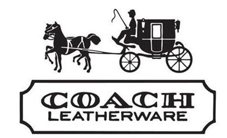 高大上奢侈品牌coach改名"挂毯 是"自暴自弃-第5页