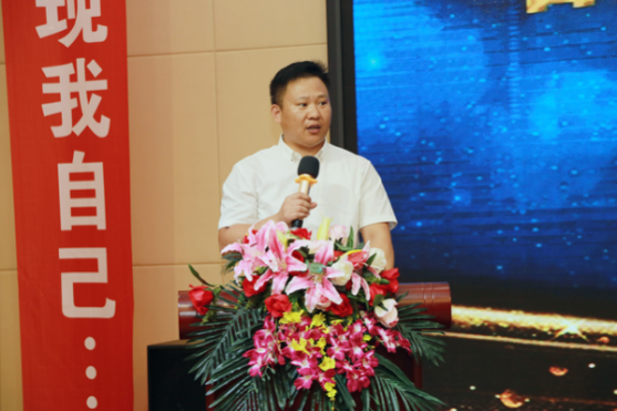 社交电商风口下微商企业新渠道,融合新零售势不可挡