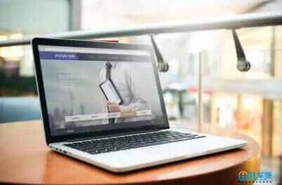 好车贷:互联网金融将成为我们的生活方式