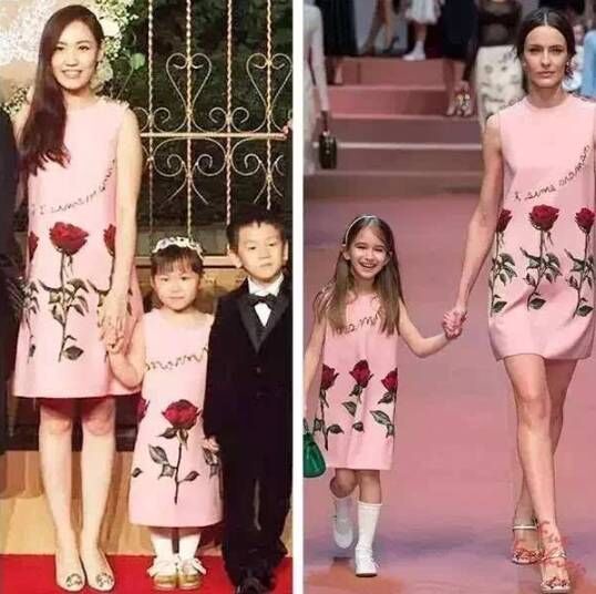 高鸣咨询:马蓉移民澳洲就万事大吉?还有全球征税等着她!