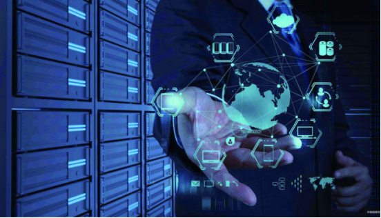 数宝网领航数字货币交易市场,广获资本好评