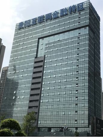 数宝网领航数字货币交易市场,广获资本好评