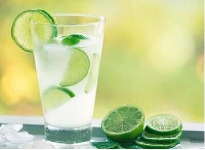 花玉娇分享:怎样才能防止口臭,口臭是病吗?