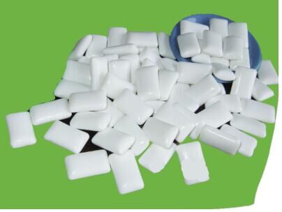 花玉娇分享:怎样才能防止口臭,口臭是病吗?