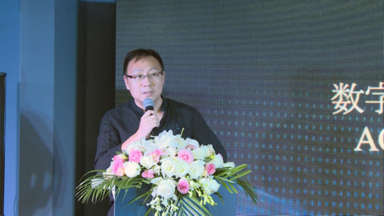 ACChain诠释数字资产新生态,让区块链广泛应用成现实