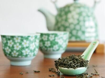 花玉娇分享:怎样才能防止口臭,口臭是病吗?