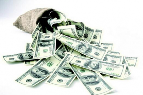 好车贷:货币基金呈下滑趋势 P2P理财能否接力下半场?