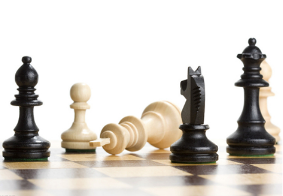 全国网贷7月百强榜发布,立业贷排名上升至85名