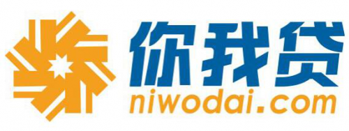 你我贷借款带您规避网络贷款风险