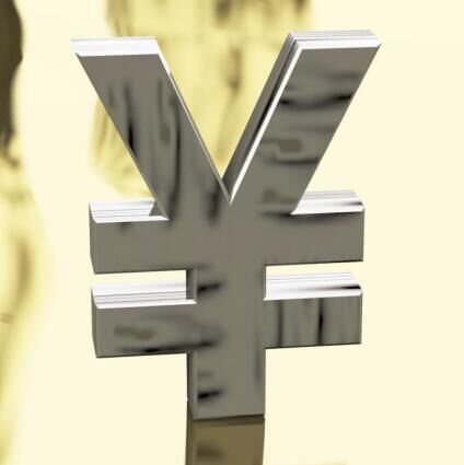 会理财生活无忧!你我贷、爱钱进、人人贷、小牛在线