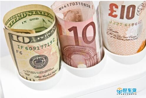 好车贷:新增平台逐月减少 网贷行业整体趋于稳定