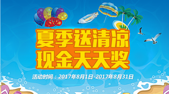 期货配资平台投资达人:商品监管政策加码 多空双方博弈激烈