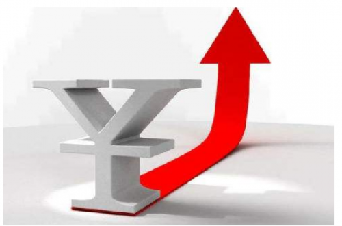 玩转家庭理财中短期攻略 余额宝P2P理财通稳健配置