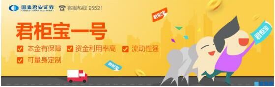 怎样炒股入门知识,初学者必看