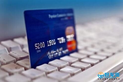 拒绝贫富差距,就从麻袋理财、好车贷、鑫合汇理财开始