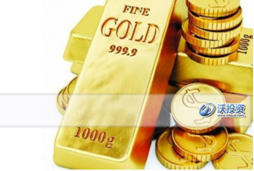 共享单车后,小牛在线、沃投资、陆金所稳定性较高的P2P