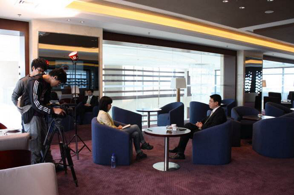 2017海外投资项目展盛大来袭(1)