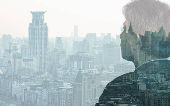 拿个保温杯就有资格中年危机?财猫网有N种办法帮你隔离危机