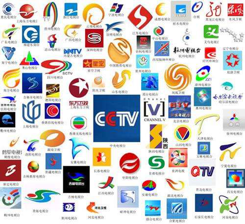 2017海外投资项目展盛大来袭(1)